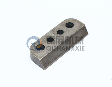 耐磨塊-浙江奇展機械制造有限公司